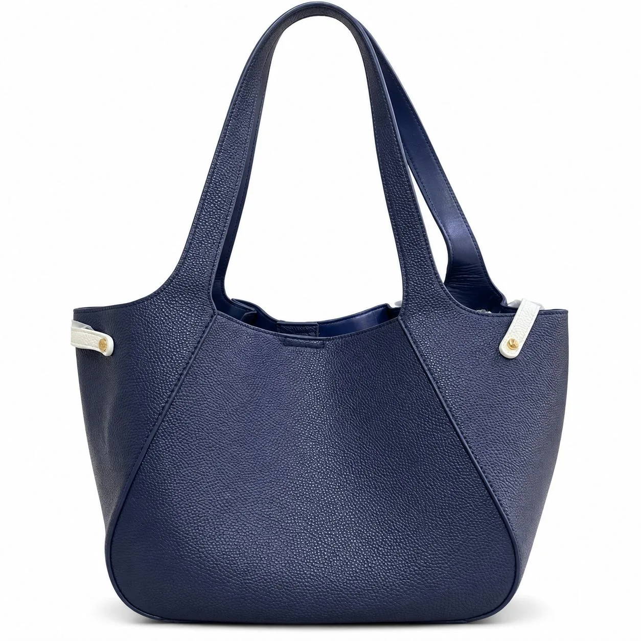 Sac à main HILLS POLO CLUB BEVERLY grande taille