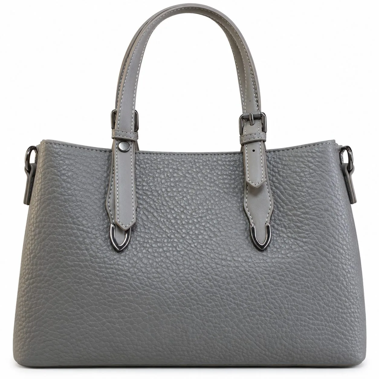 Sac à main FASHION &. BAGS LEATHER — grande taille