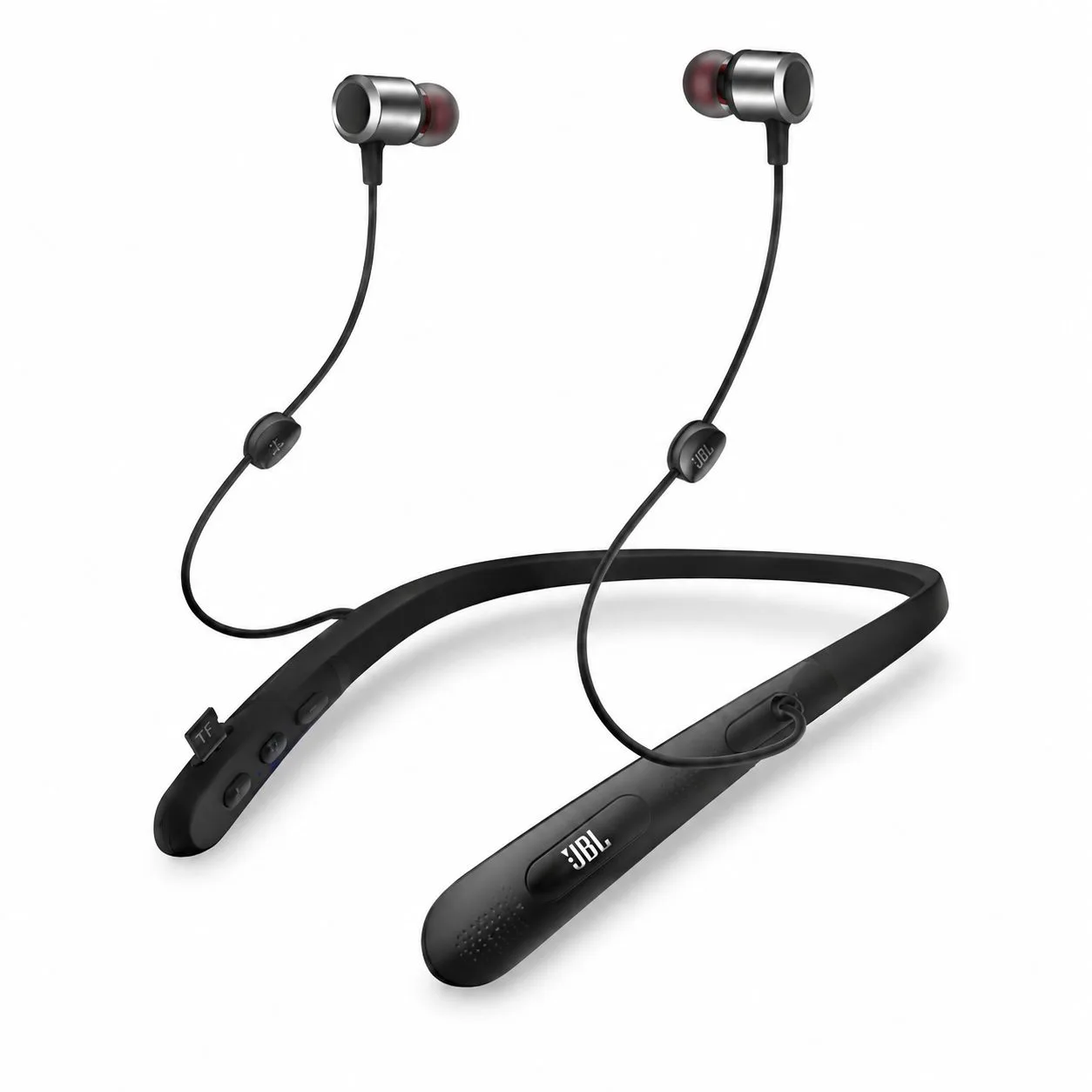 Écouteurs Bluetooth JBL Tune 305BT
