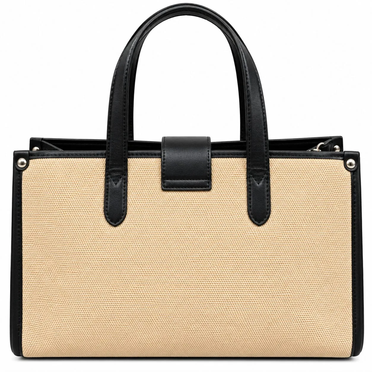 Sac Ted Lapidus grand format