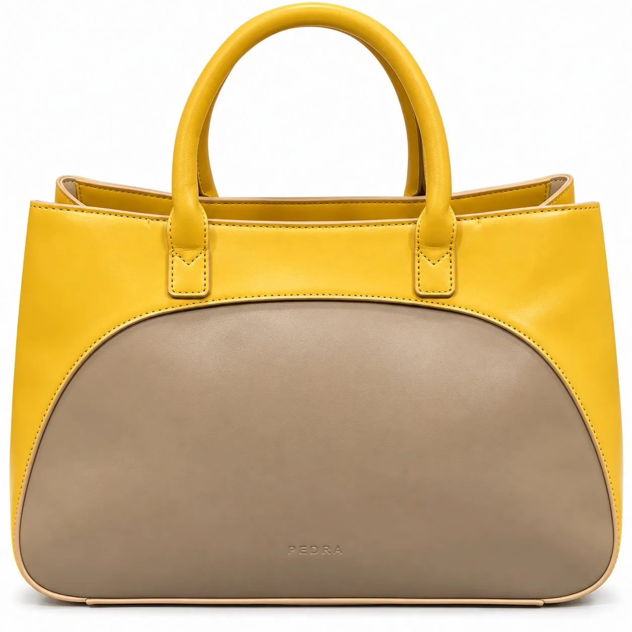 Sac Pedra