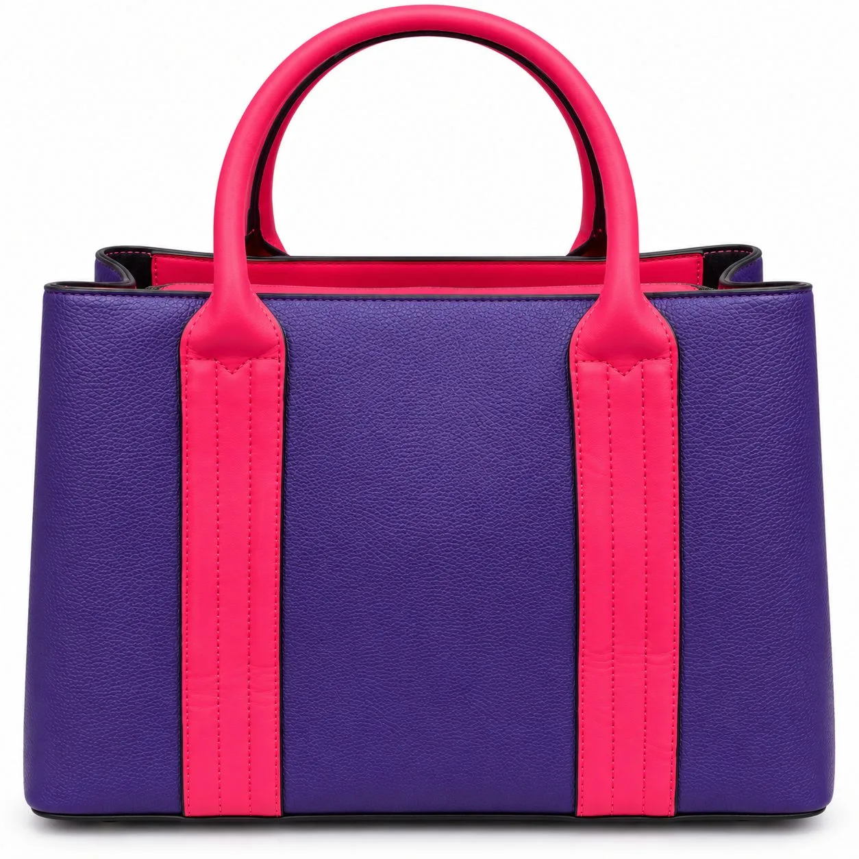 Sac à main Chris Kalla