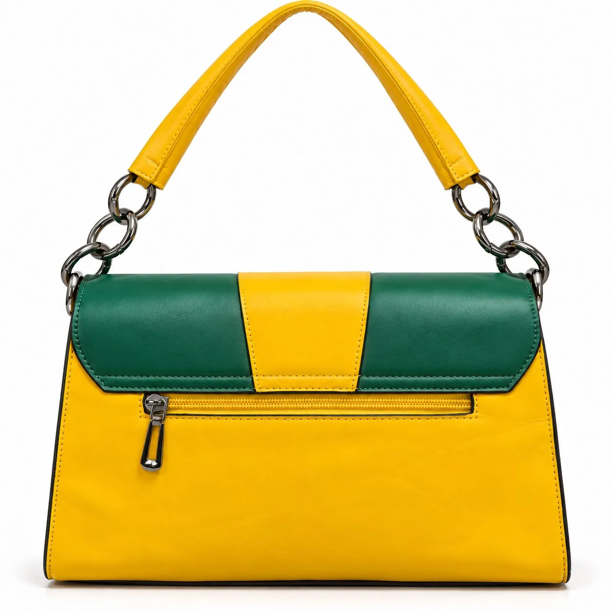 Sac BS BAG