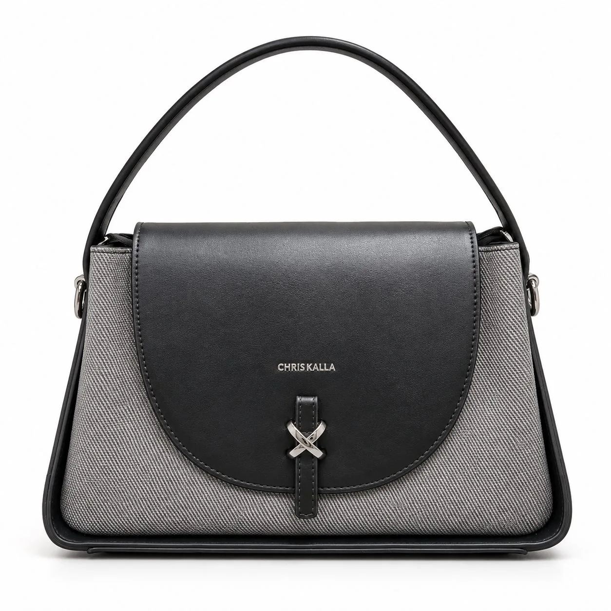 Sac Chris Kalla moyen format