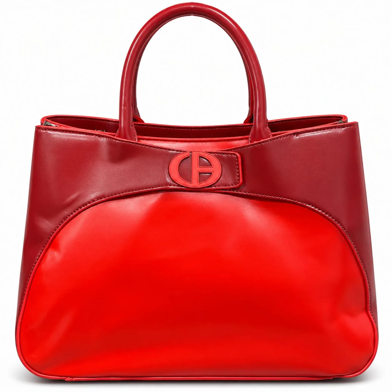 Sac Pedra grand format