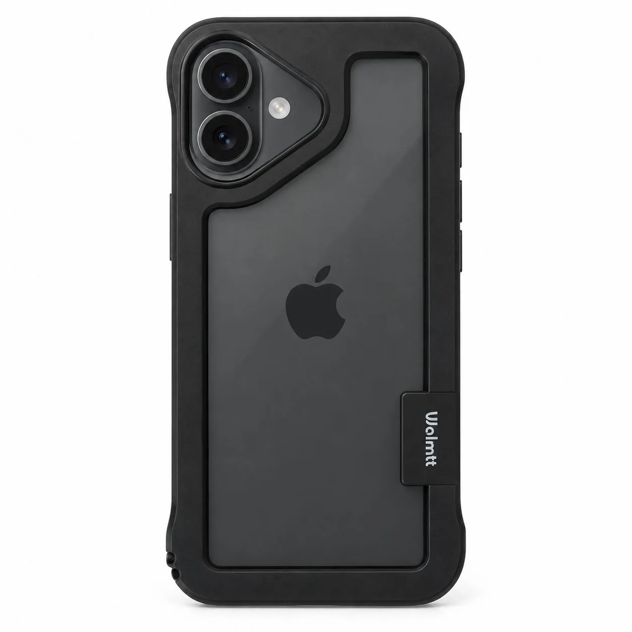 Coque iPhone 16