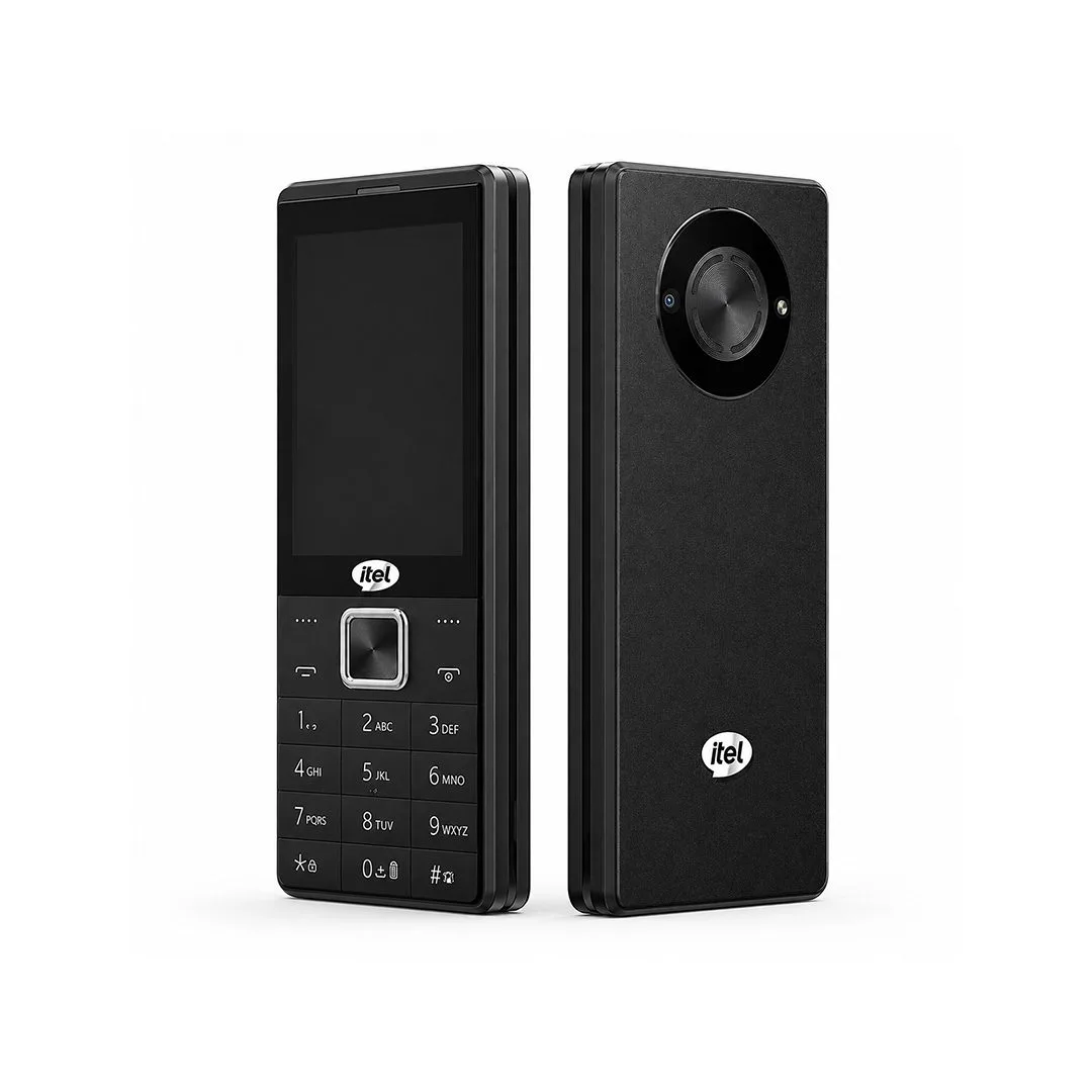 Itel IT5627