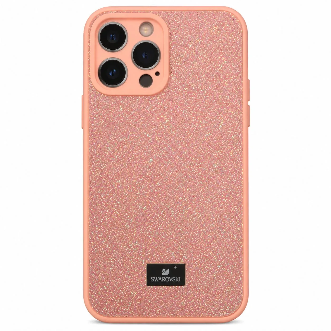 Coque iPhone 13 Pro Max