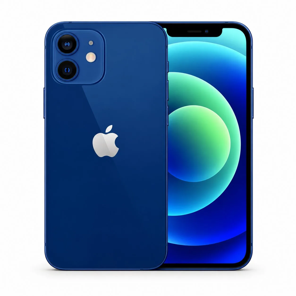 Apple iPhone 12 64 Go