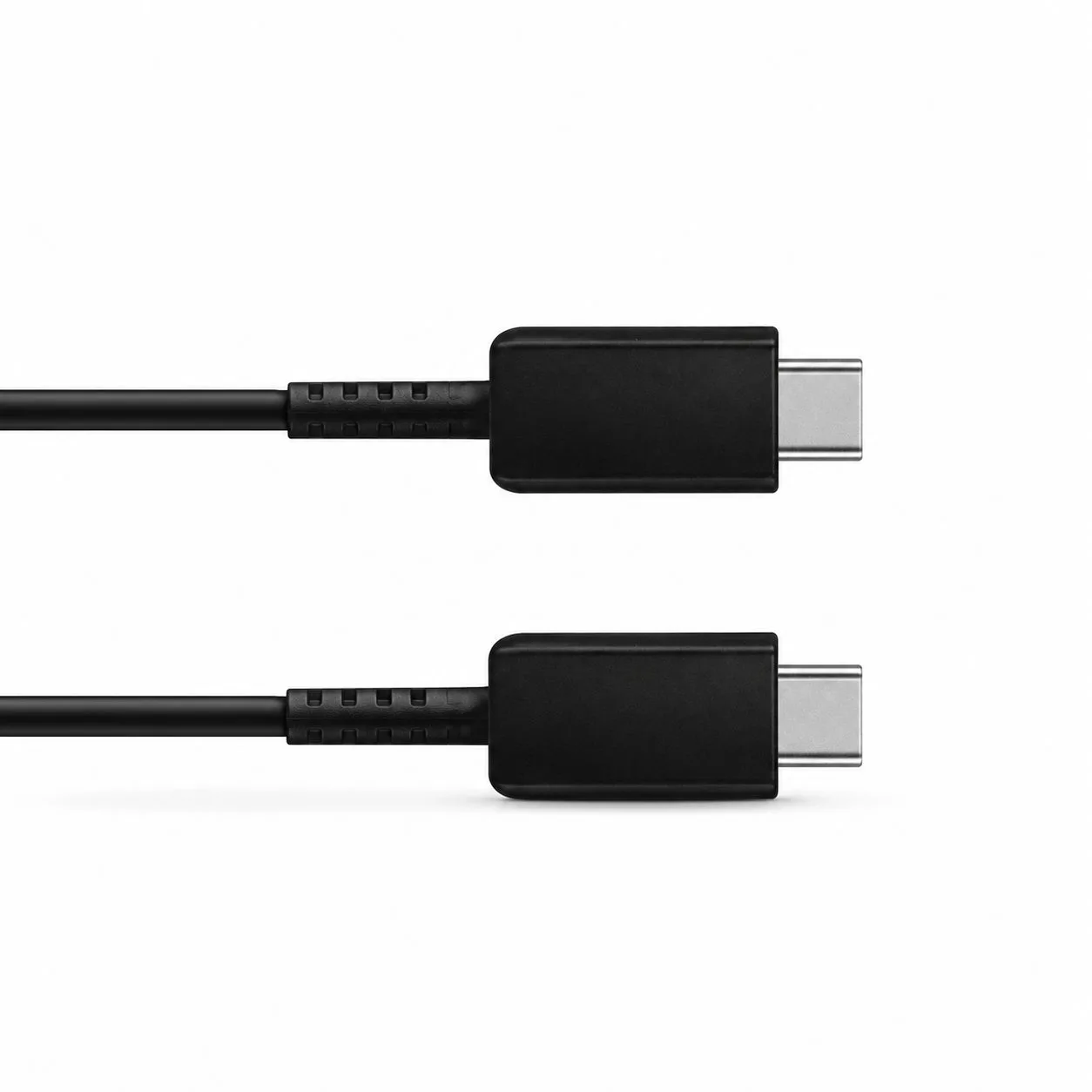 Câble USB-C vers USB-C