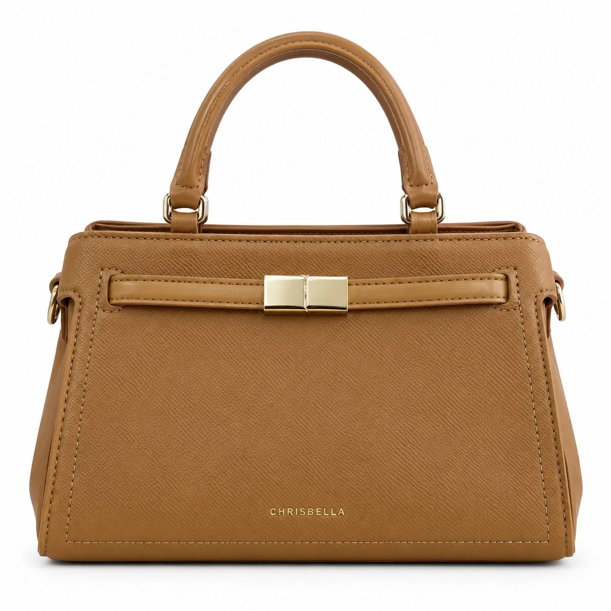 Sac à main CHRISBELLA taille moyenne