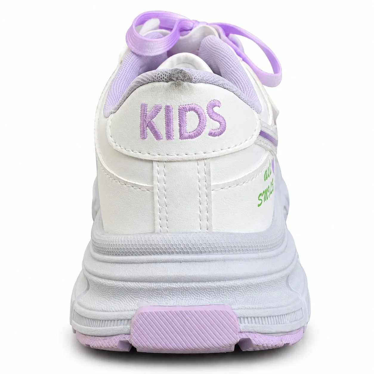 Chaussures enfants — pointure 30
