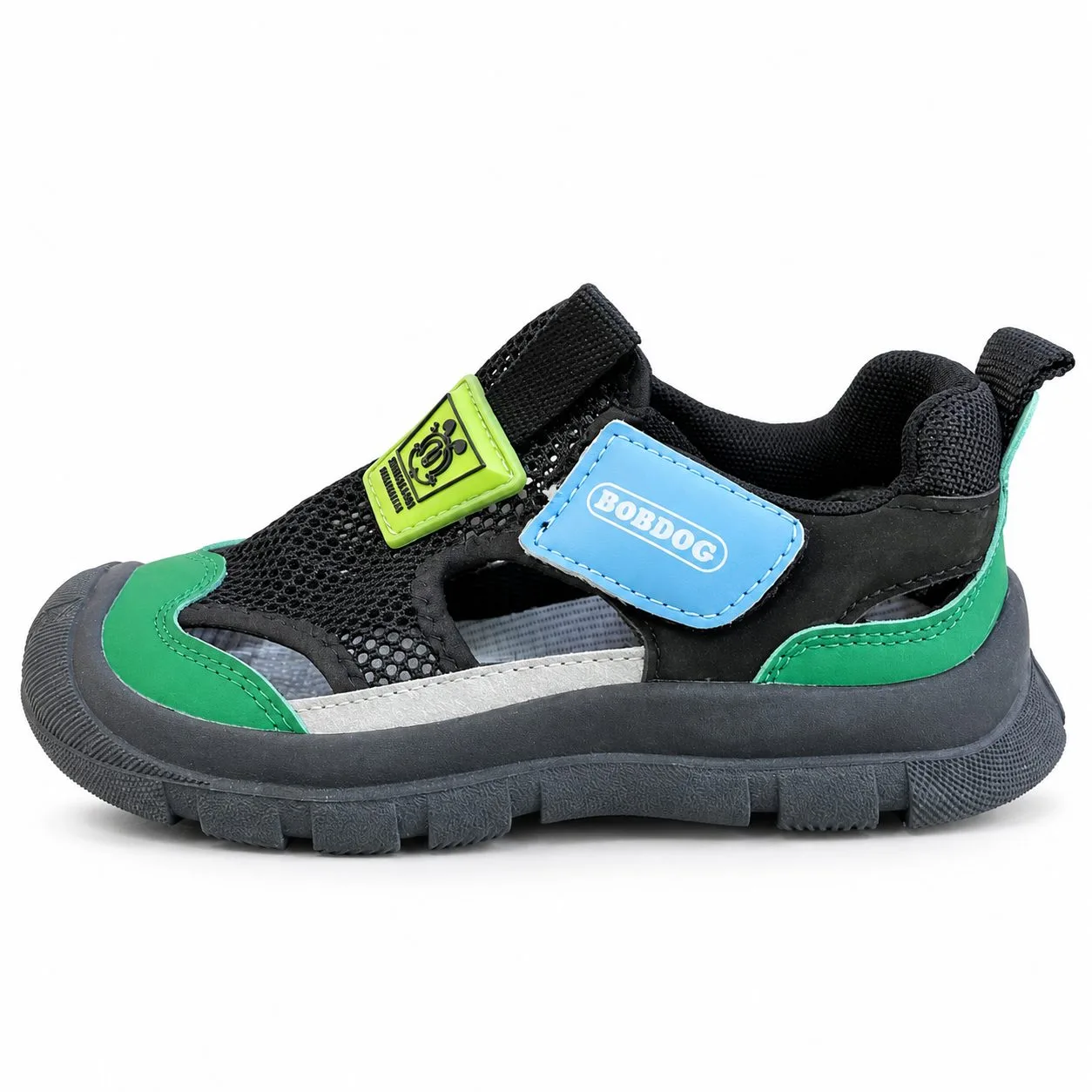 Chaussures enfants — pointure 31
