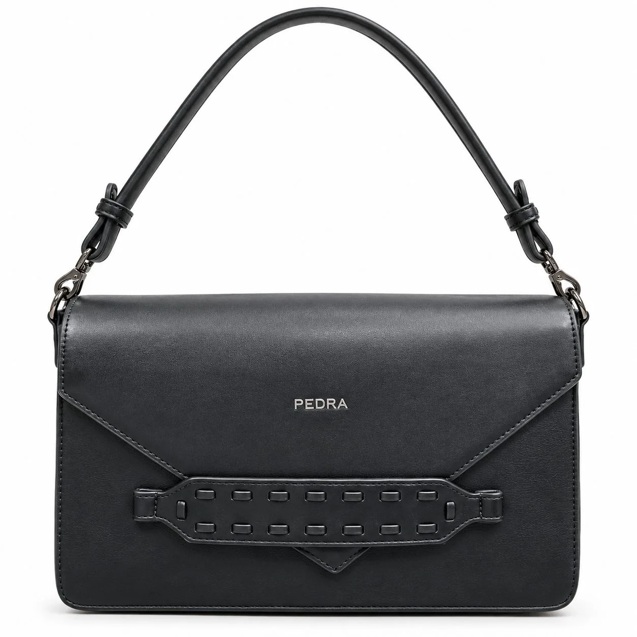 Sac à main Pedra noir