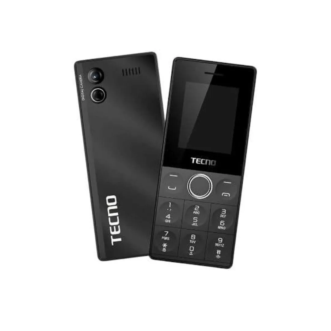 Tecno T-353