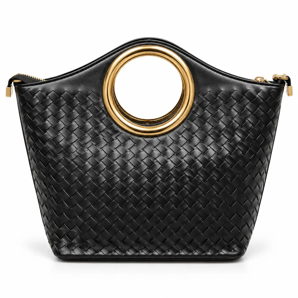 Sac à main BAGCO