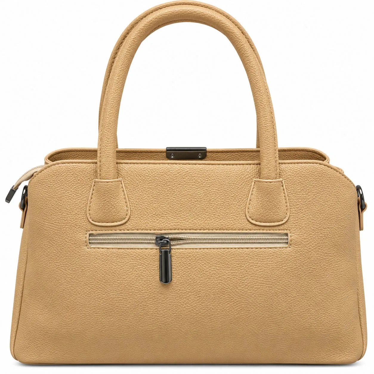 Sac à main grand format