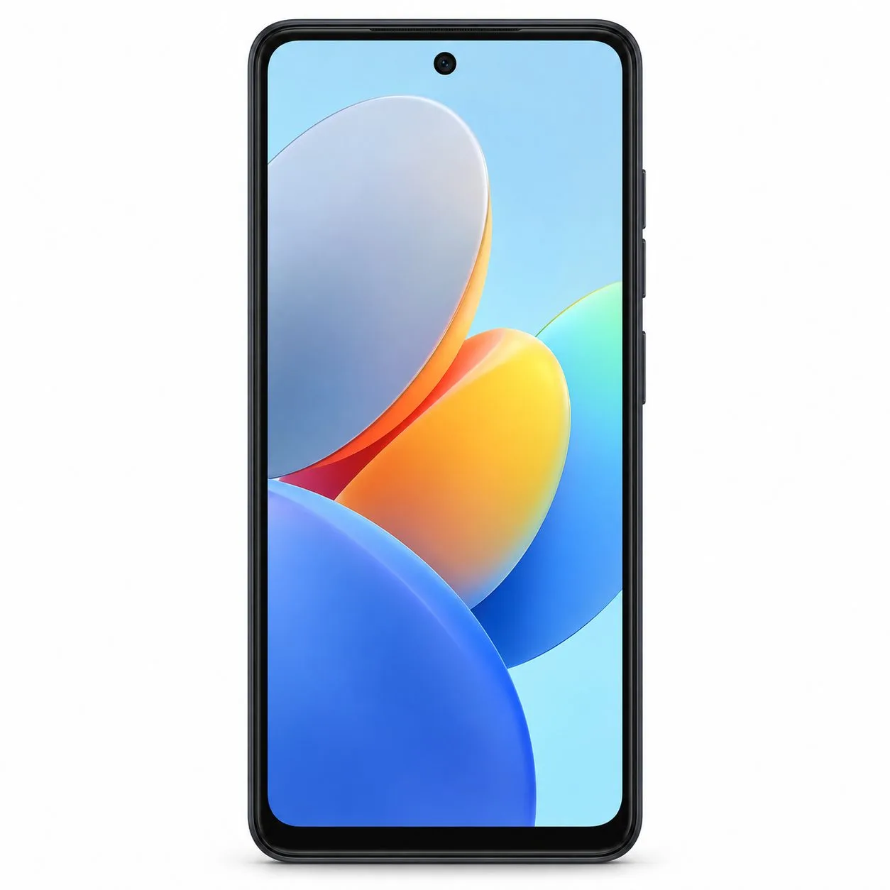 Tecno Spark 20C 128 Go
