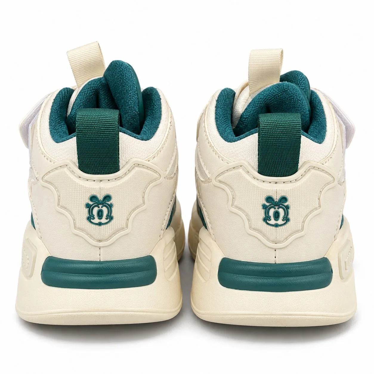 Chaussures enfants — pointure 30