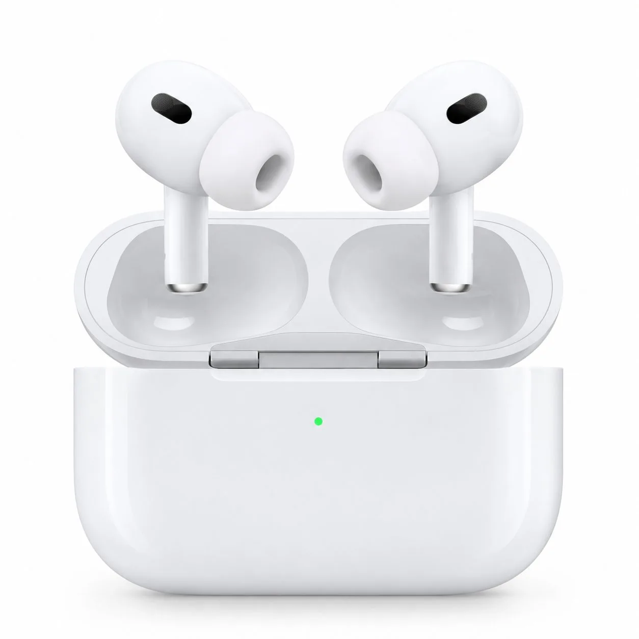 Écouteurs Apple AirPods Pro 2