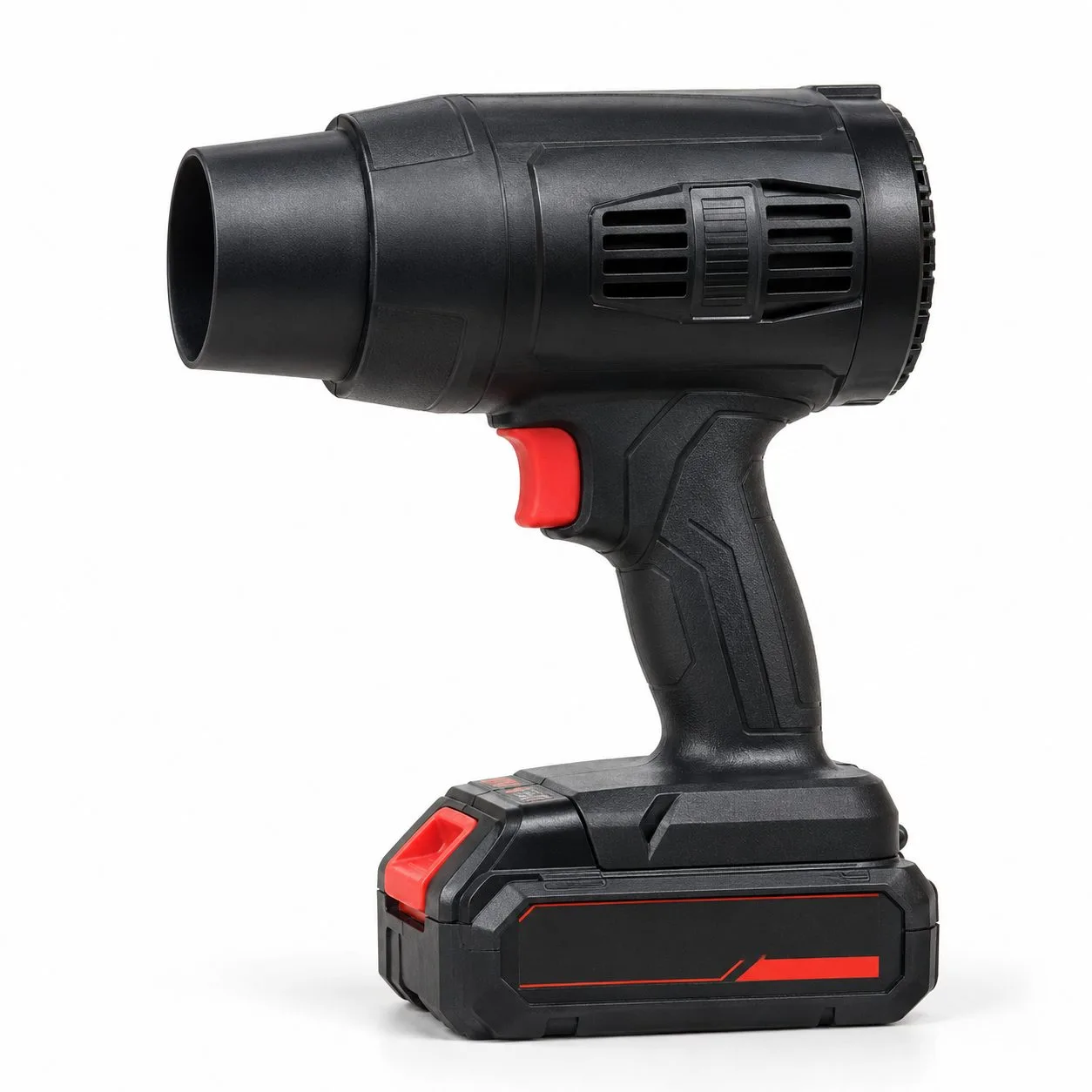 Souffleur sans fil Handao SL-0129