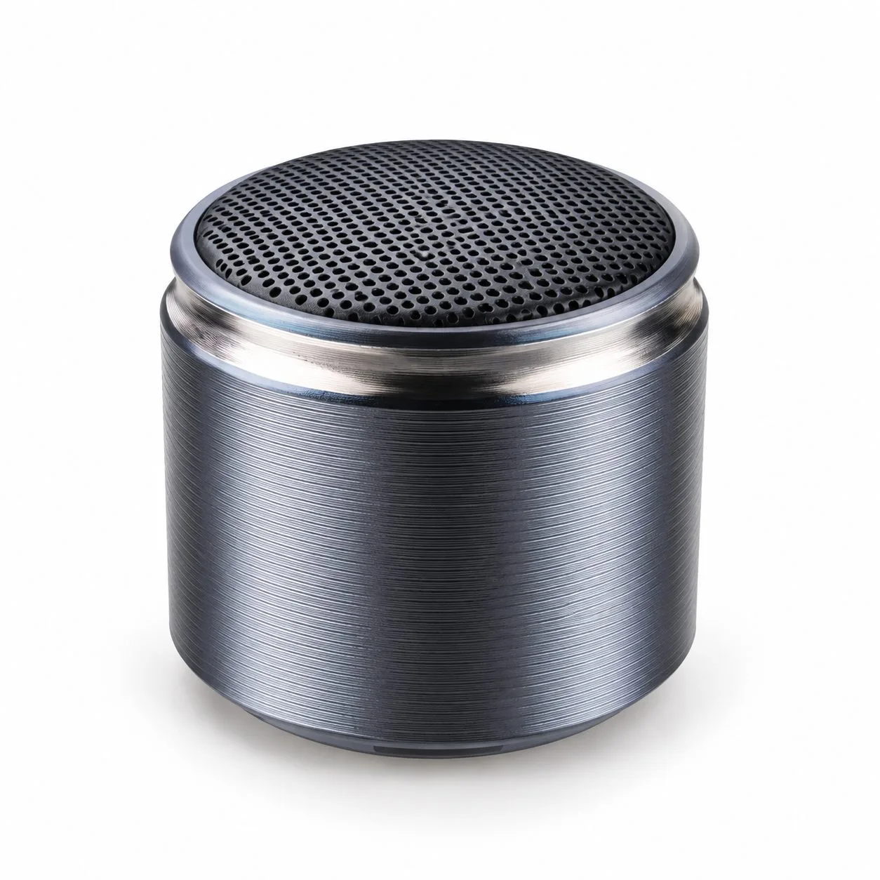 Mini enceinte Bluetooth Oraimo OR-B3