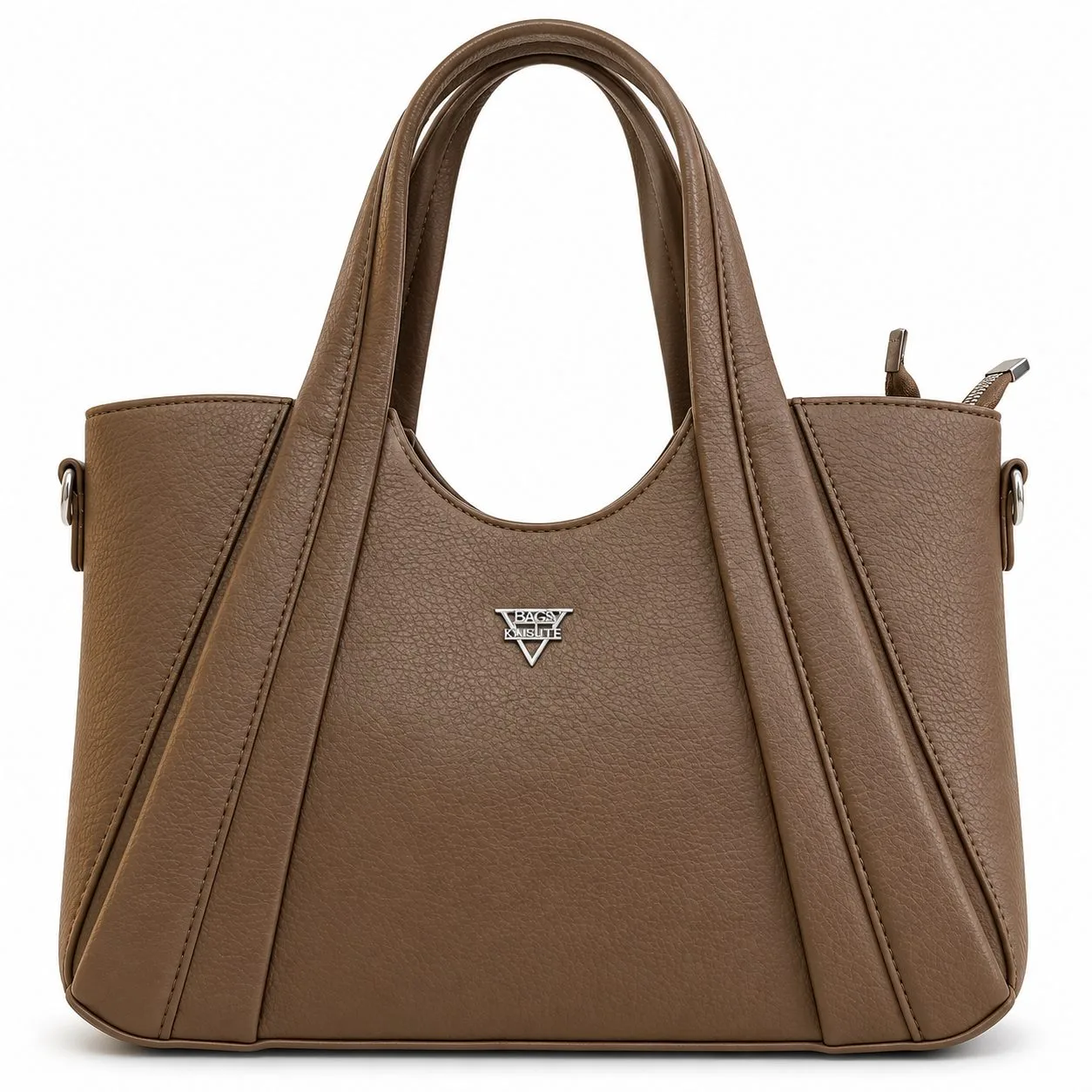 Sac à main BAGS KAISUTE Grande taille