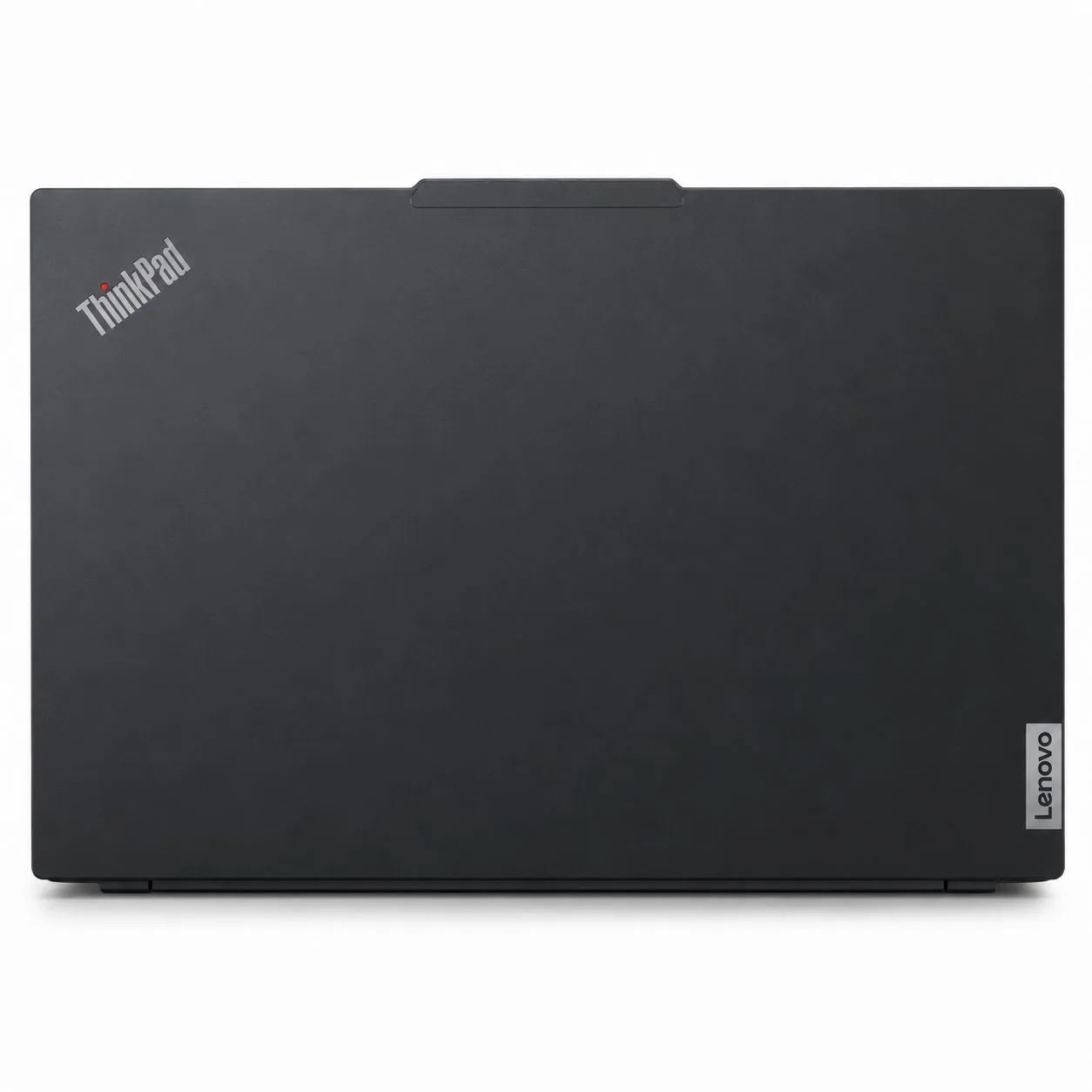 Ordinateur portable Lenovo ThinkPad E16 Gen 3