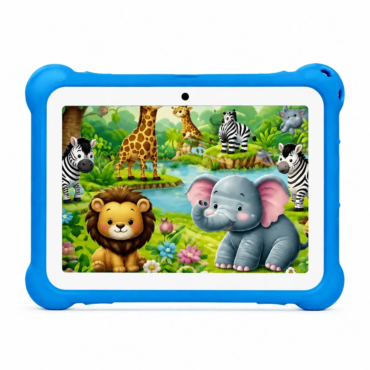 Tablette Atouch Q42 Lite
