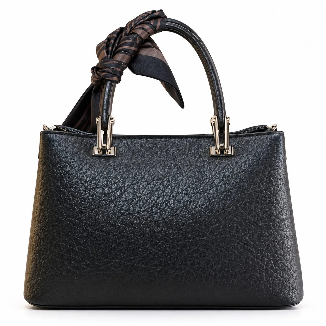 Sac à main CHRISBELLA Taille moyenne
