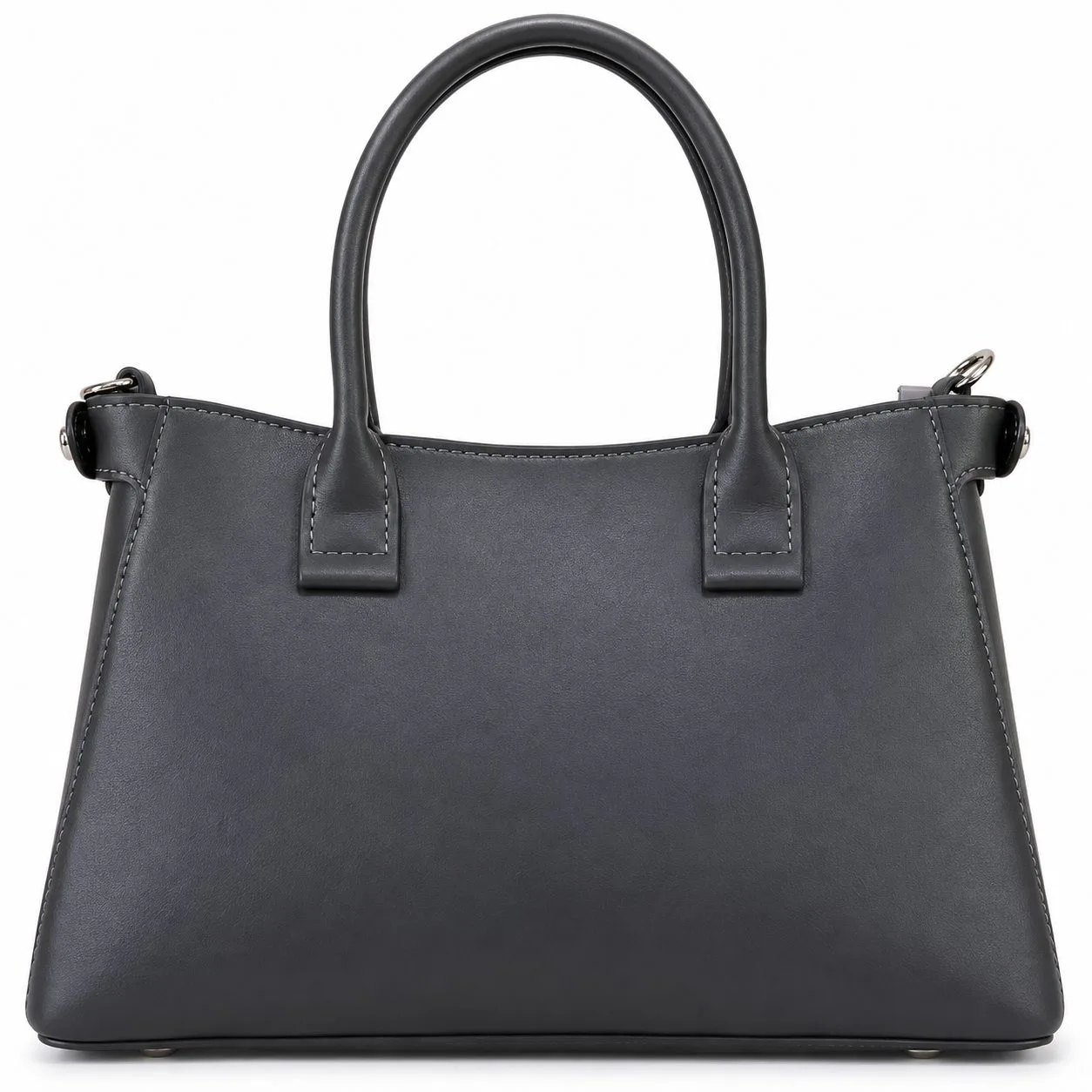 Sac à main Chrisbella gris