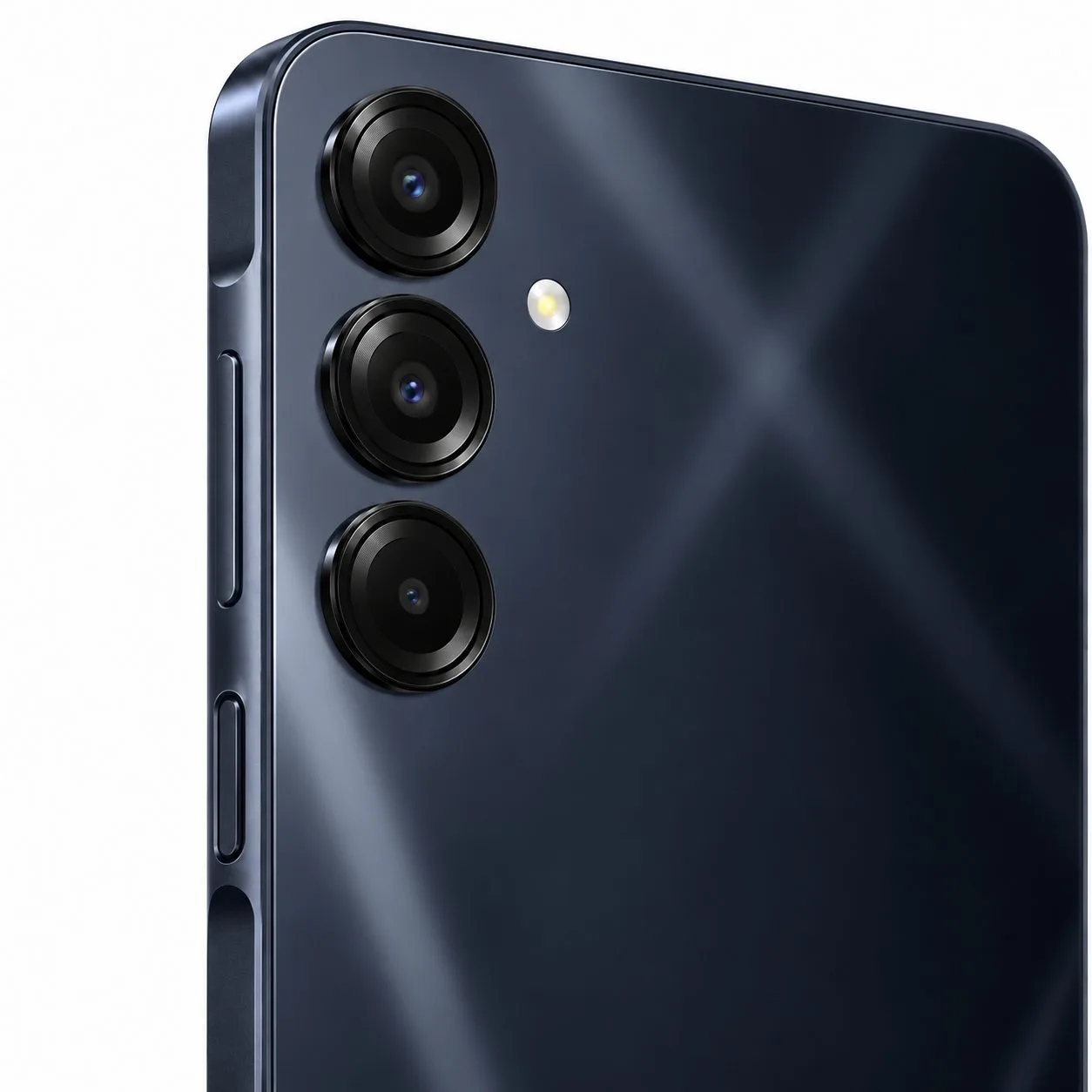 Samsung Galaxy A16 128 Go
