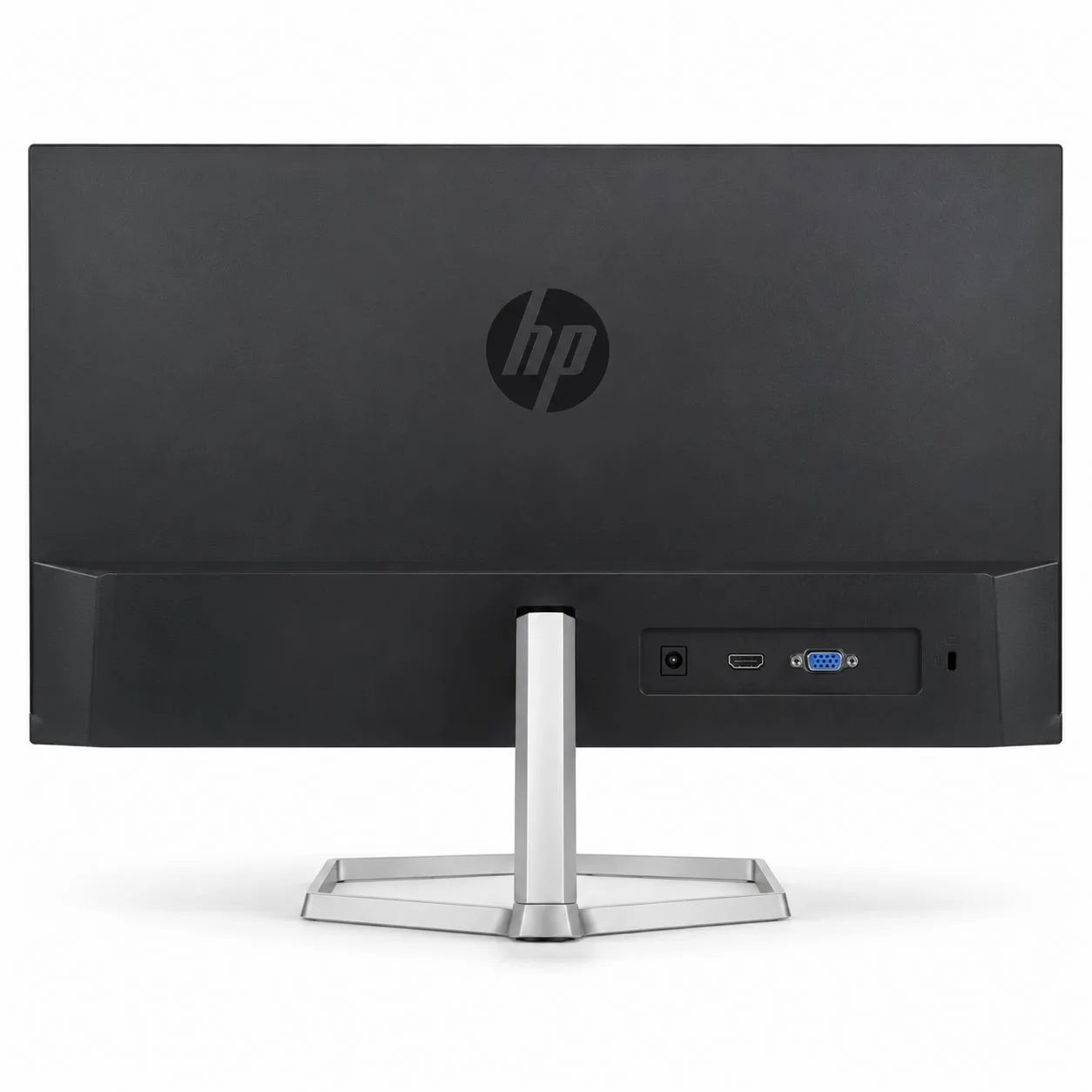 Écran HP M24f