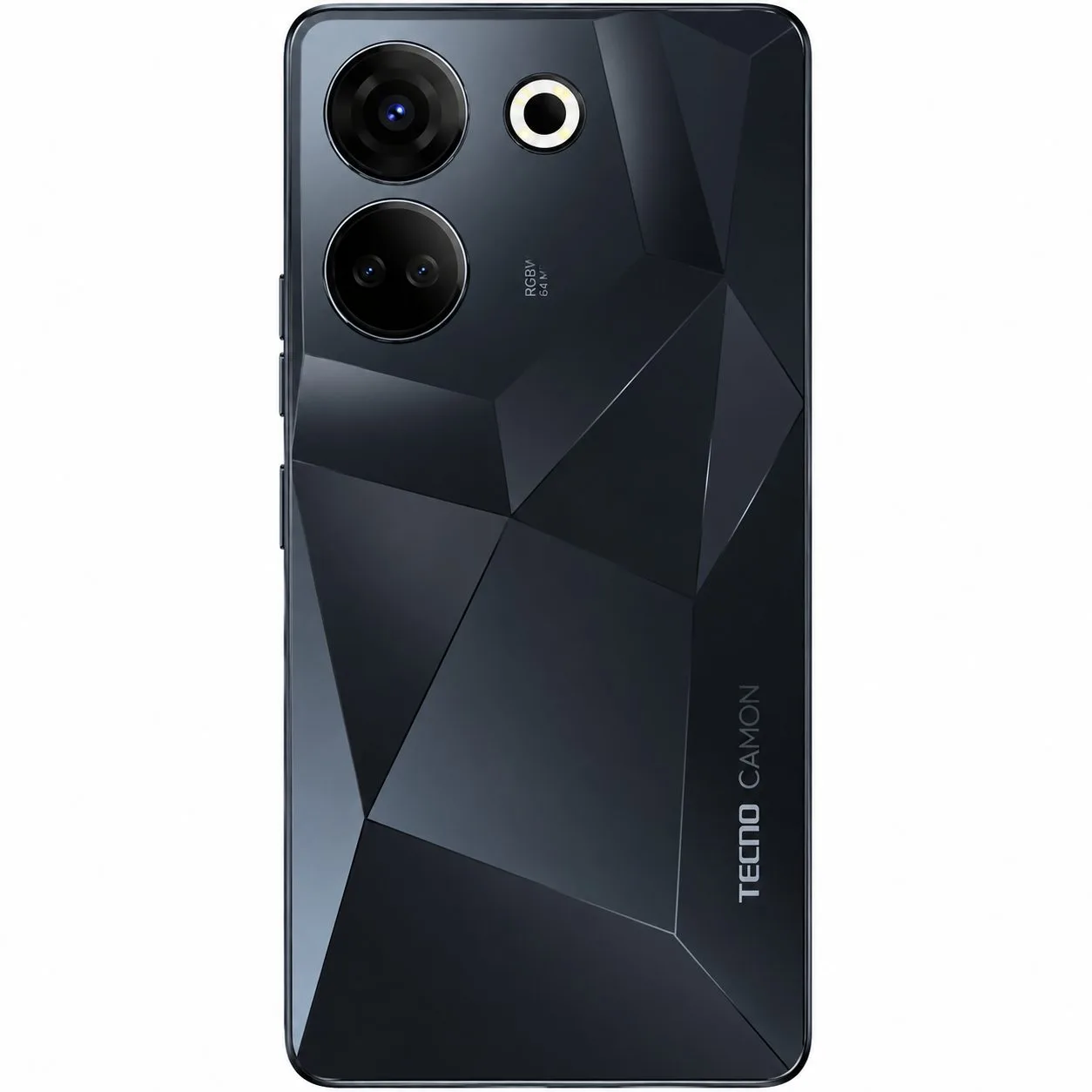Tecno Camon 20 256 Go