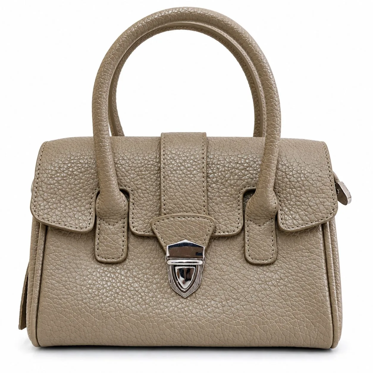 Sac à main petite taille