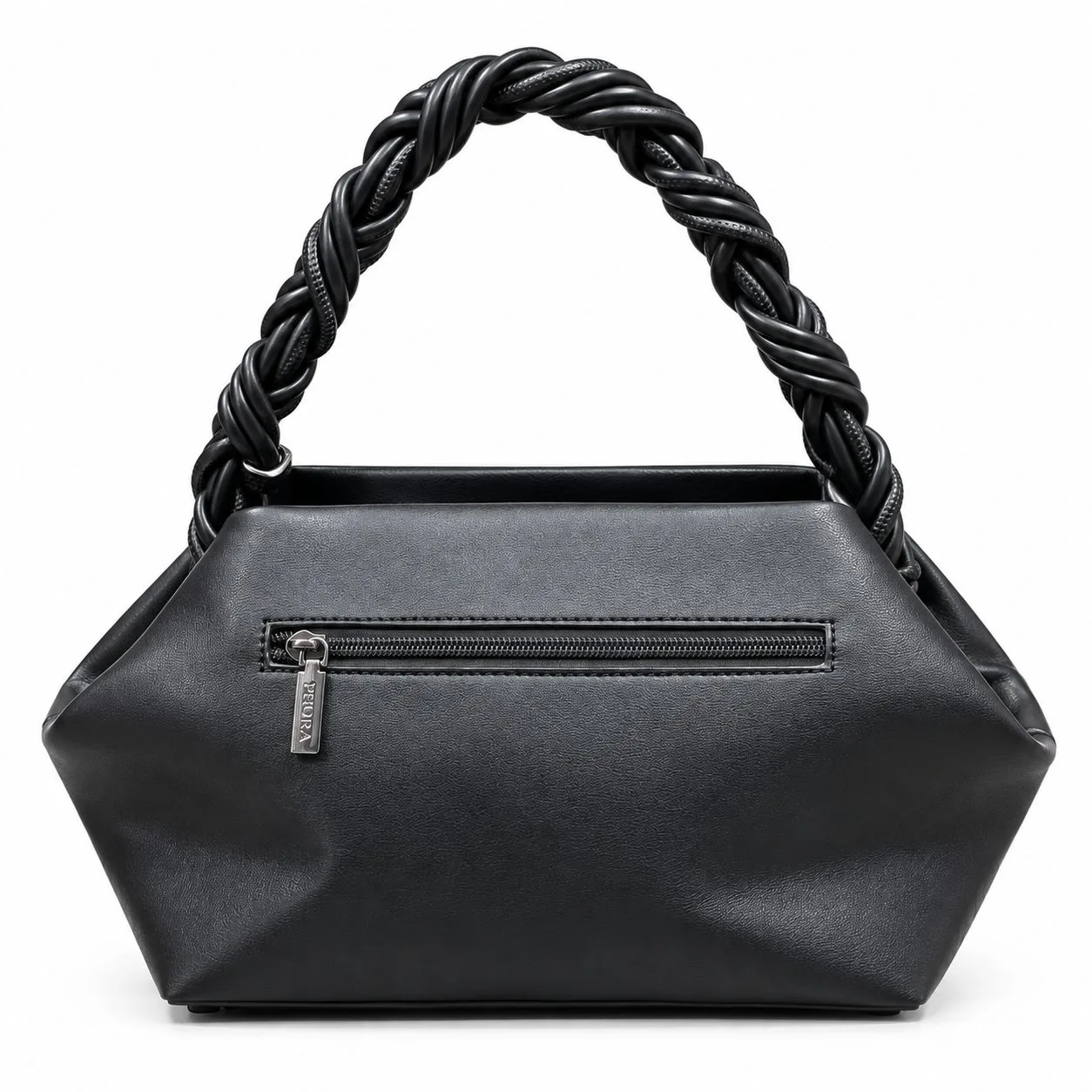 Sac à main Pedra
