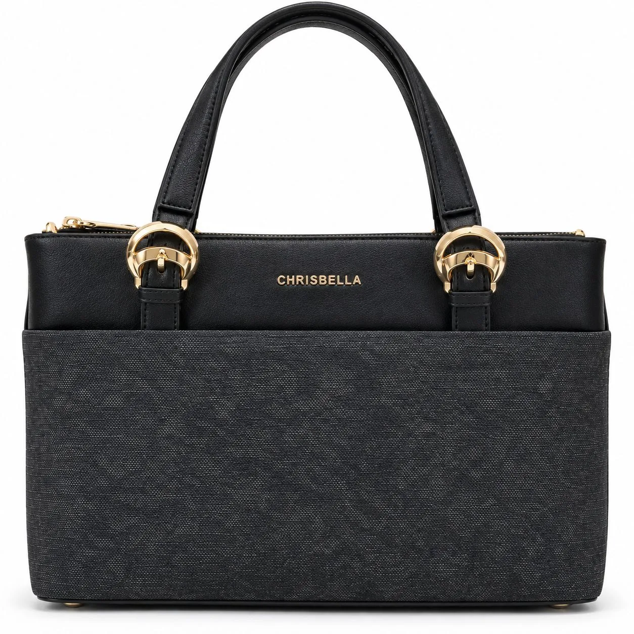 Sac à main Chrisbella
