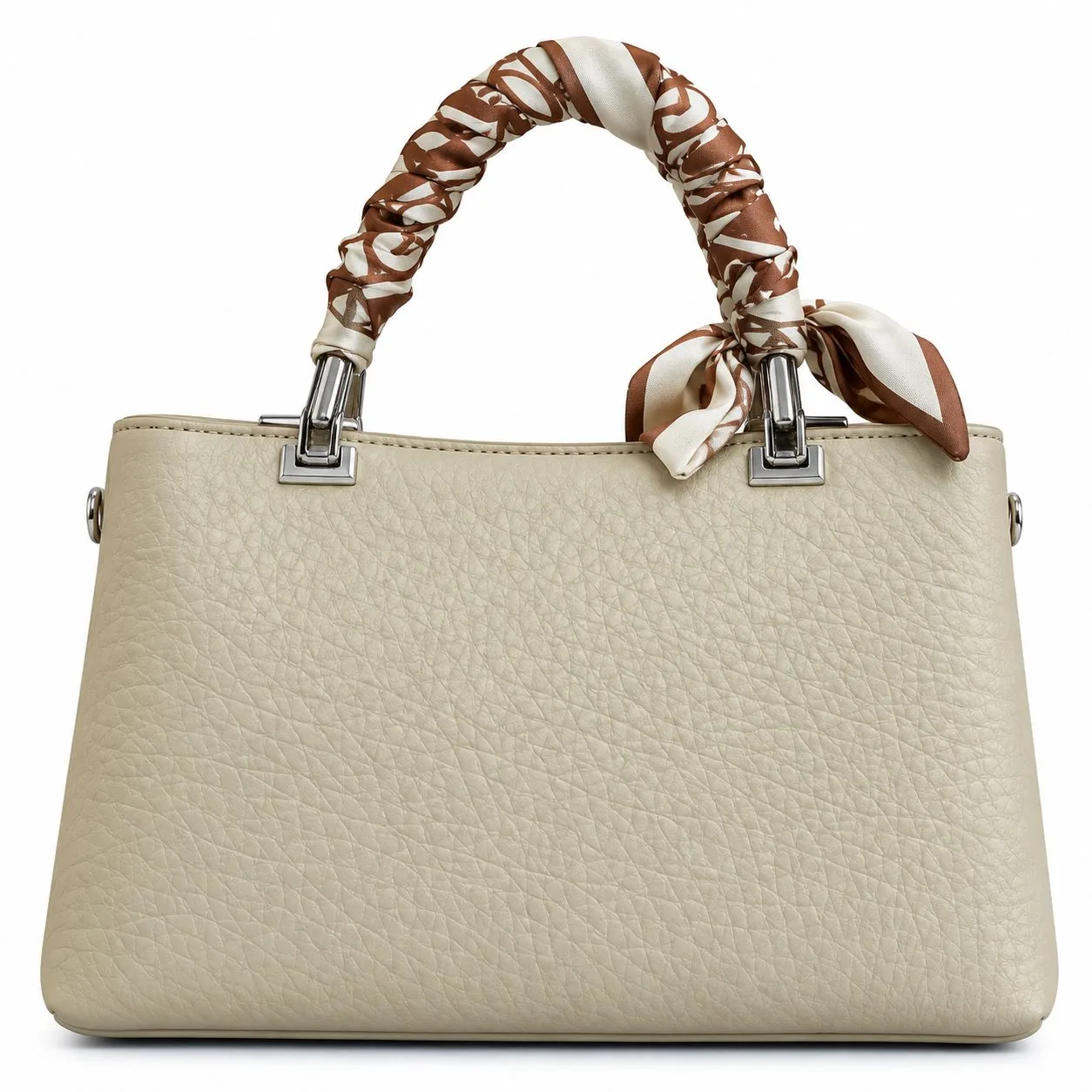 Sac à main CHRISBELLA Taille moyenne