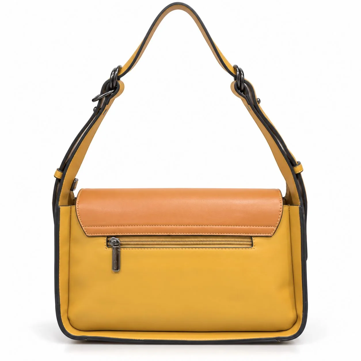 Sac Chris Kalla moyen format