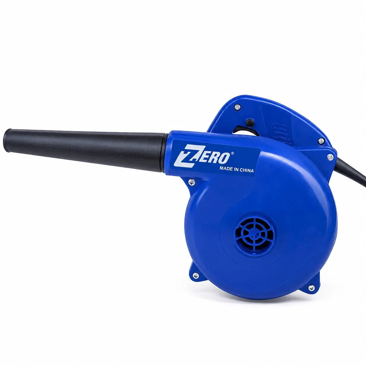 Souffleur électrique Zero