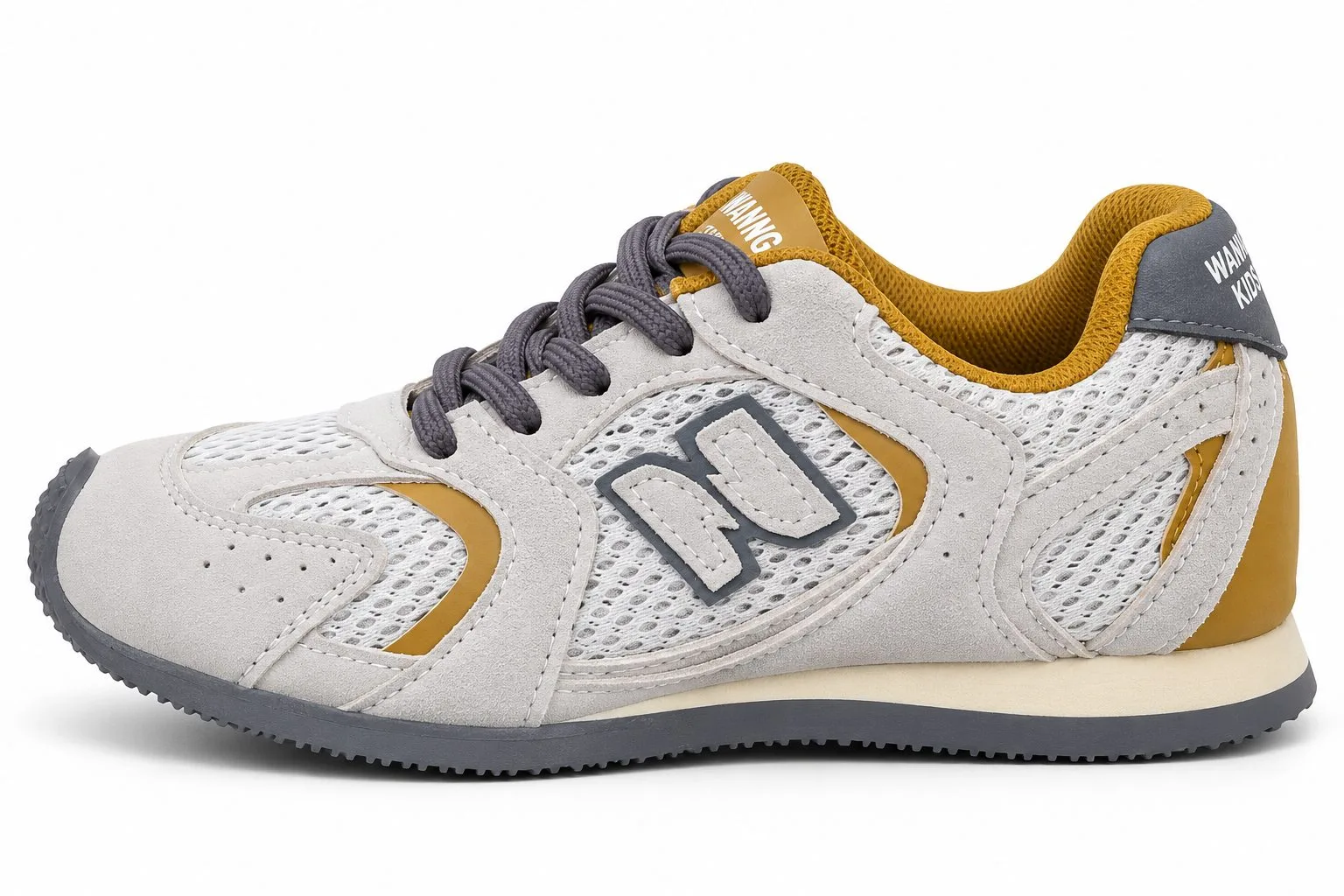 Chaussures enfants — pointure 27,31,33