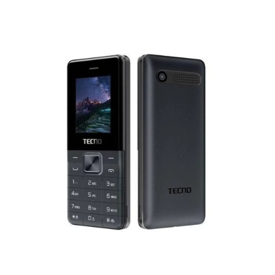 Tecno T101