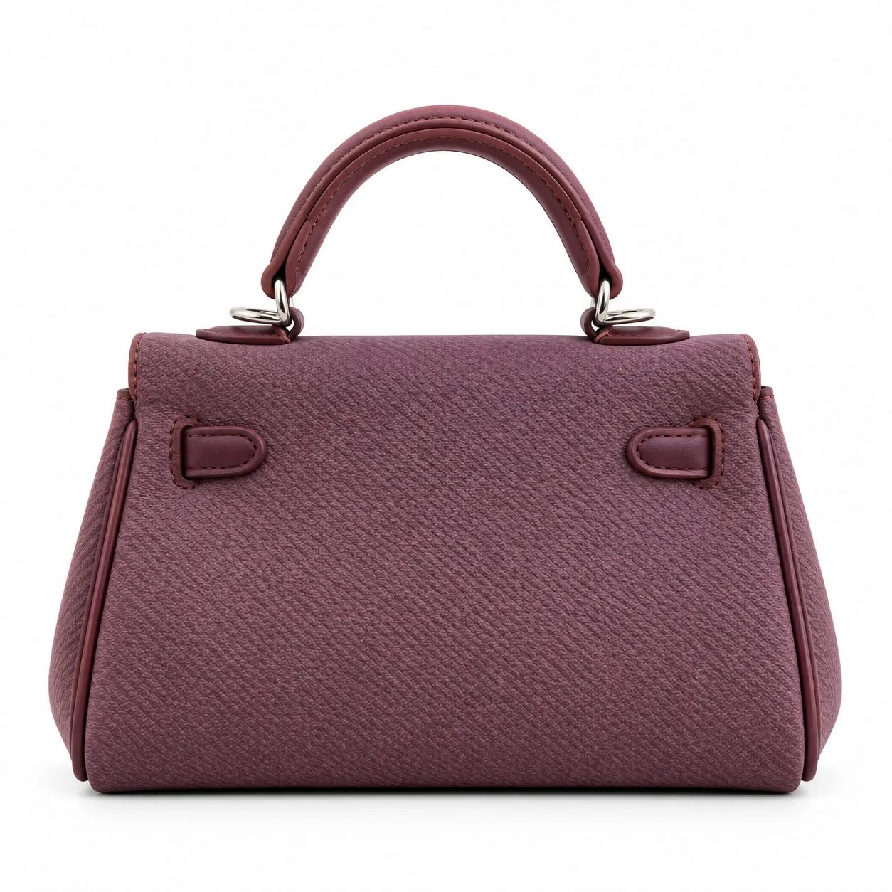 Sac à main BAGCO petite taille