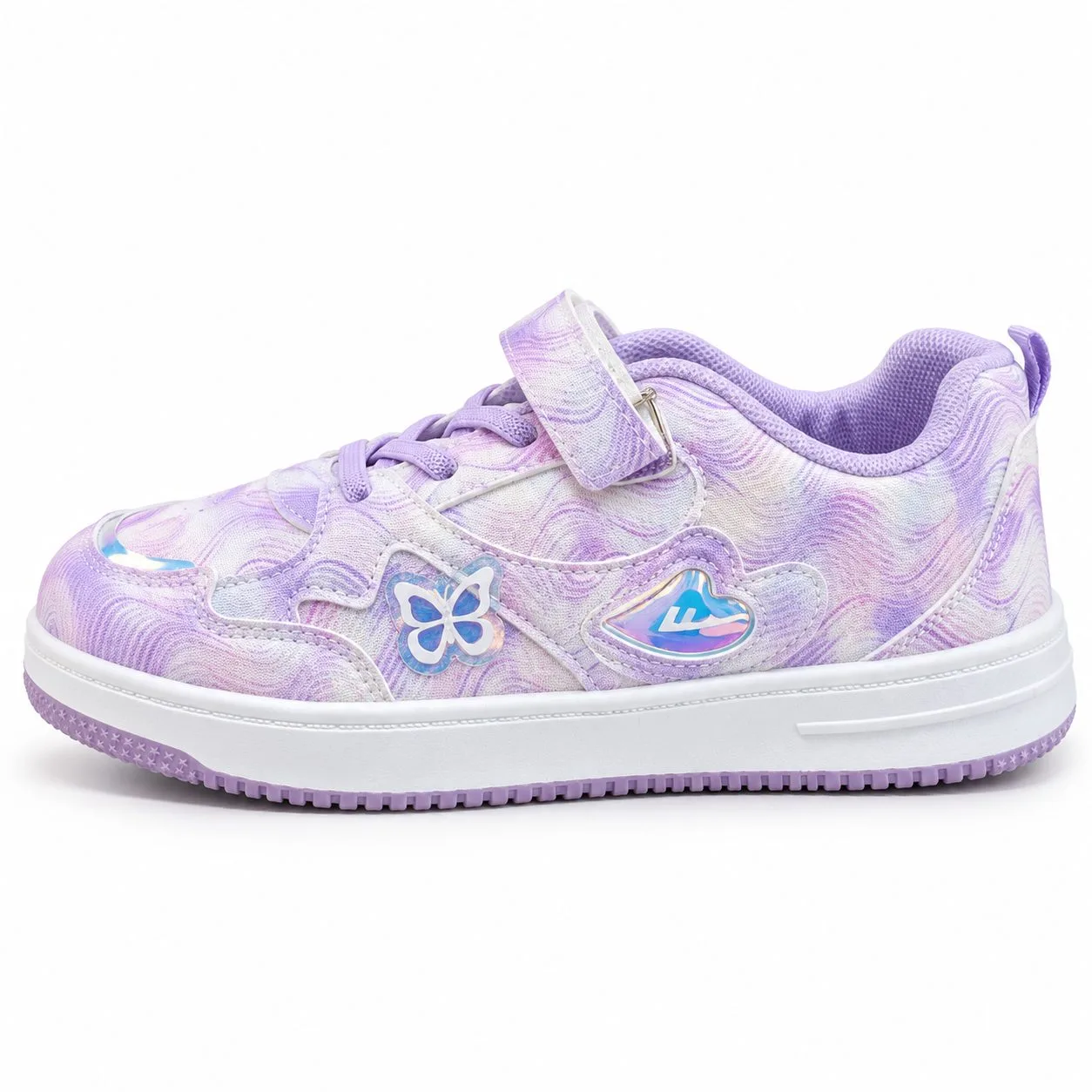 Chaussures enfants — pointure 37