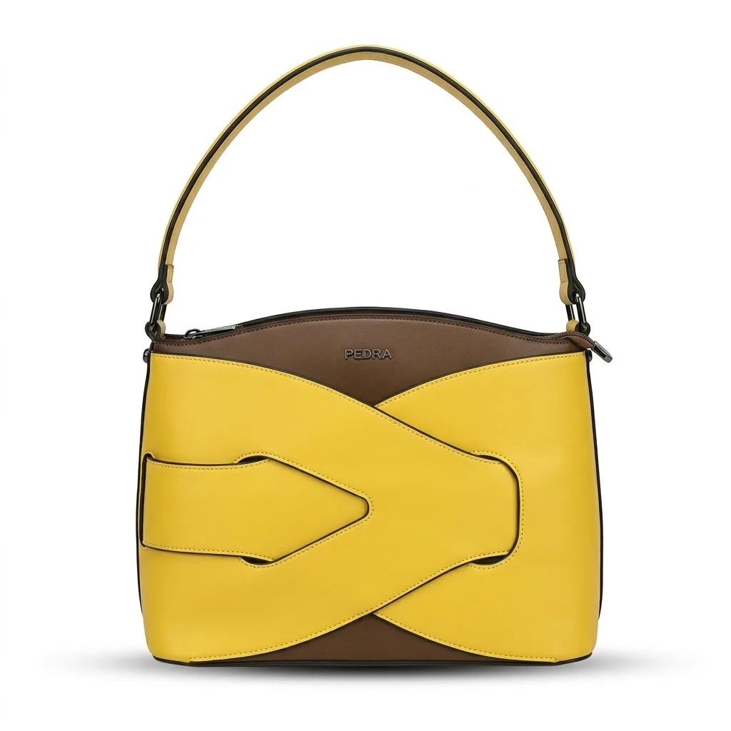 Sac à main Pedra