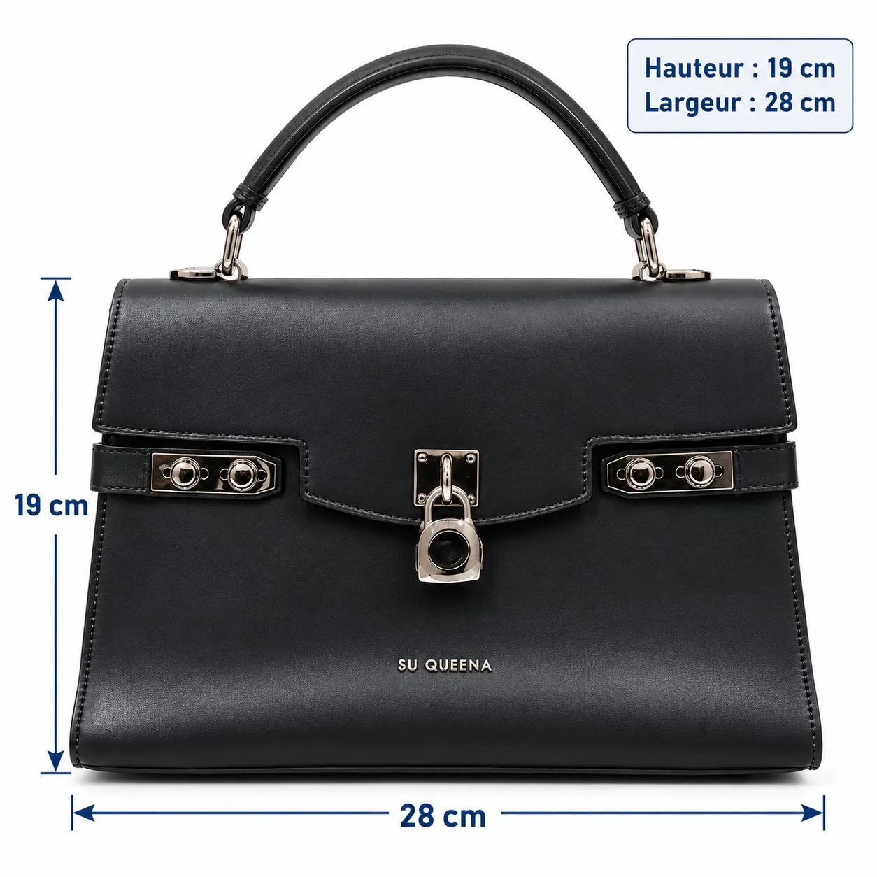 Sac à main Su Queena