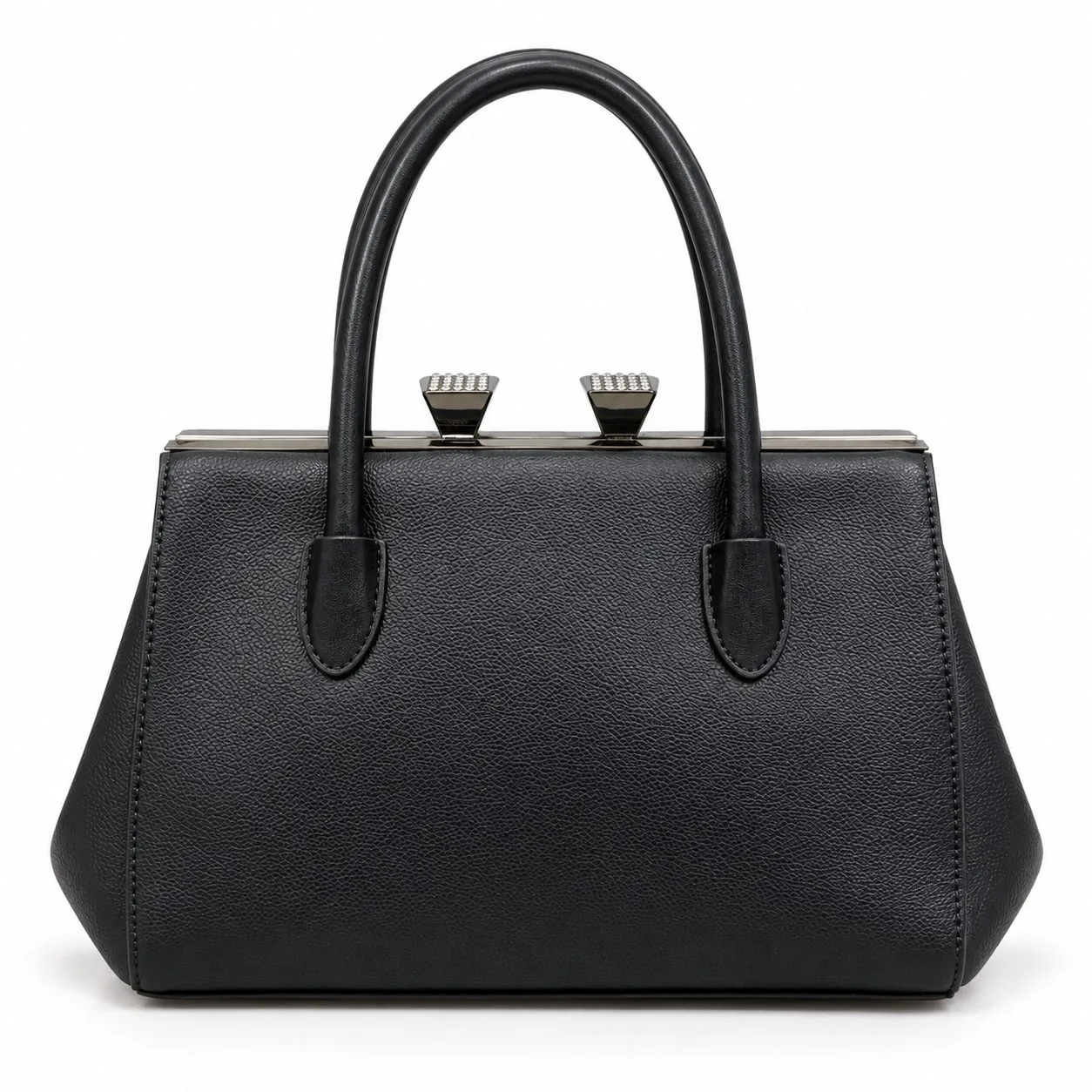 Sac à main Pedra noir