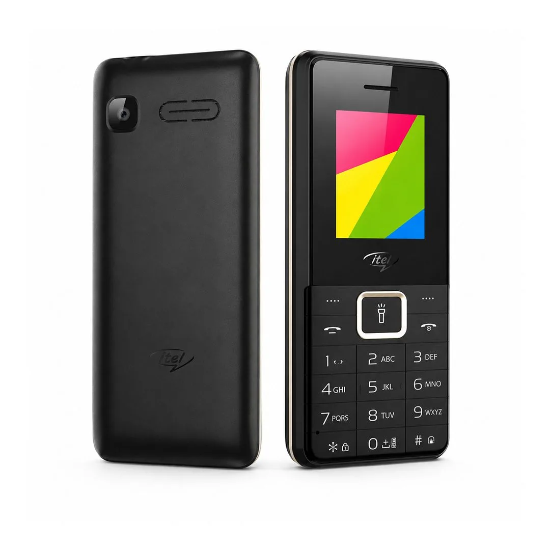 Itel IT5606
