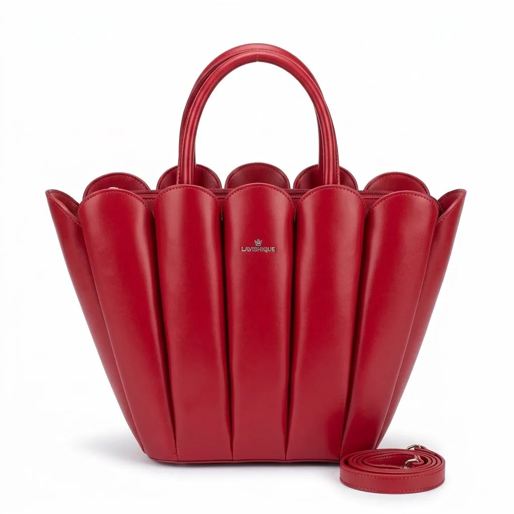Sac à main Lavishique