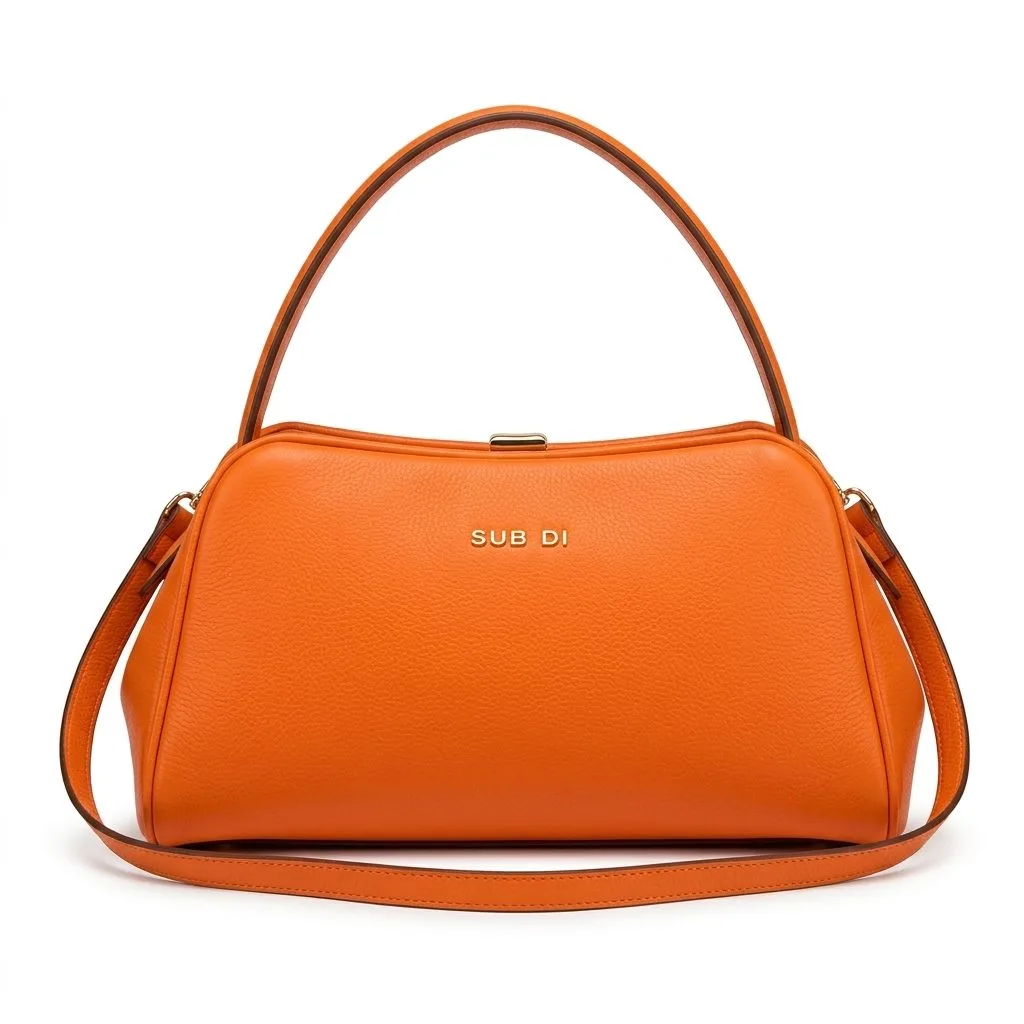 Sac à main SUB DI